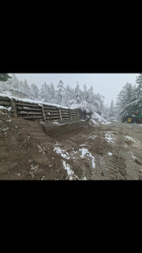 IMG_2802001