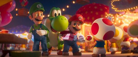 super-mario-galakticni-04