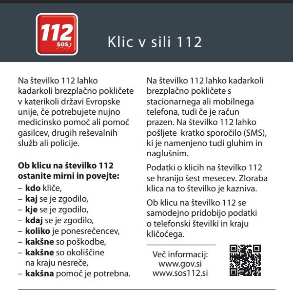 112
