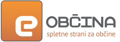 eobcina